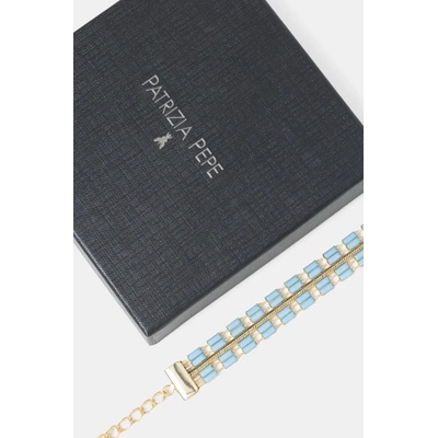 Patrizia Pepe Гривна Patrizia Pepe (2J2513.M059)