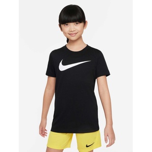 Nike teamwear Тениска y nk df park20 ss tee hbr