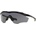 Oakley M2 Frame XL OO9343-01