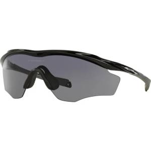 Oakley M2 Frame XL OO9343-01 Слънчеви очила