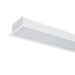 ELMARK 99BM604024/WH