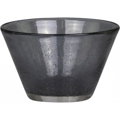 Chic Antique Granitová sklenená miska Ruy 11,5 x 7,5 cm 0,3 l