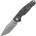 Viper Katla VA5980FCM