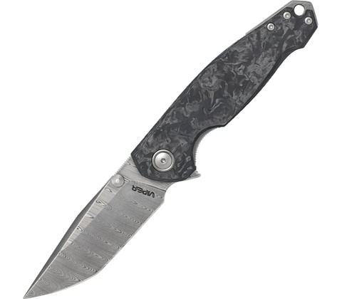 Viper Katla VA5980FCM