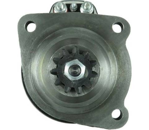 Startér AS-PL S0652S
