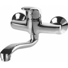 SEDAL 83011