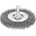 Stanley STA36002