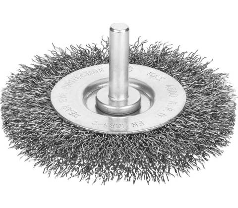 Stanley STA36002