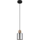 Globo 15768-3