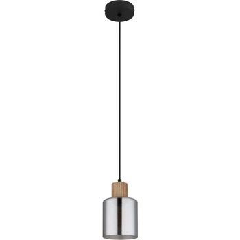 Globo 15768-3