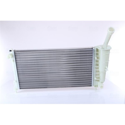 Chladič, chlazení motoru NISSENS 61898 61898