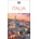 DK Italy