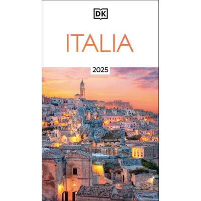 DK Italy