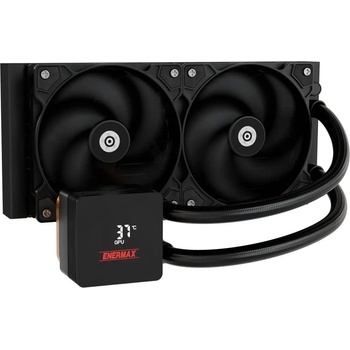 Enermax Liqmax IV 240mm (ELC-LMIV240-SF)