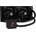Enermax Liqmax IV 240mm (ELC-LMIV240-SF)