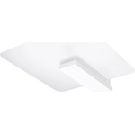 Sollux LAPPO SL.1093