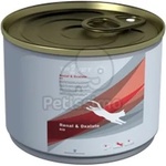 TROVET Renal And Oxalate Cat Консерва - petissimo - 7,02 лв