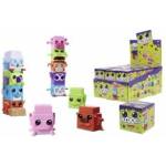Simba Toys Figurine Bloxies 4, 5cm mix