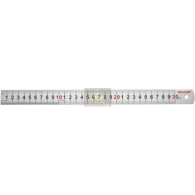 CETA-FORM Линия измервателна 1000mm Ceta Form 27617