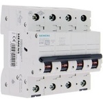 Siemens 5SL6410-7