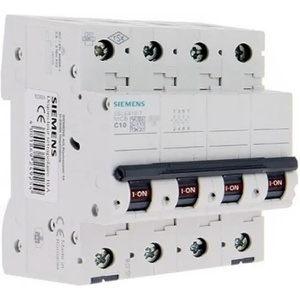 Siemens 5SL6410-7