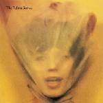 Universal Rolling Stones: Goats Head Soup - CD (034449)