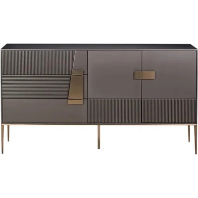 LivinHill Stilig ST102 160 cm