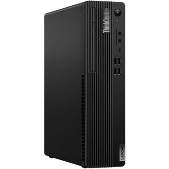 Image 1 of Lenovo ThinkCenter M70s 11EX000GBL