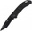 FOX TANTO / PILKA