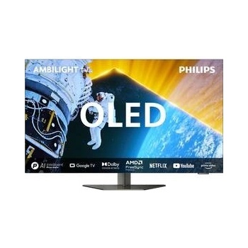 Philips 65OLED819