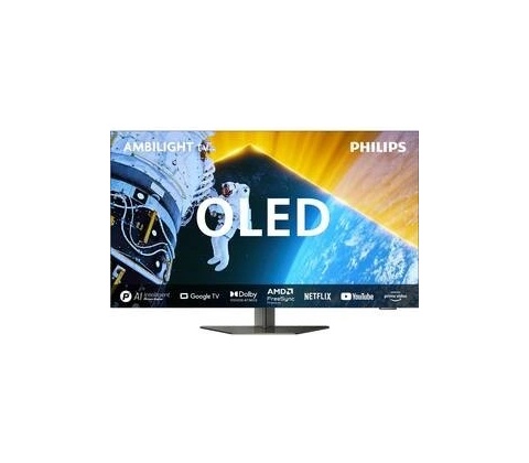 Philips 65OLED819