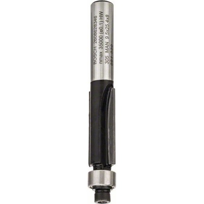 Bosch Zarovnávací fréza 2608628346
