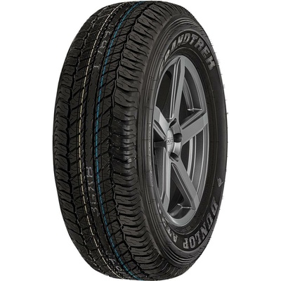 Dunlop Grandtrek AT20 265/60 R18 110H