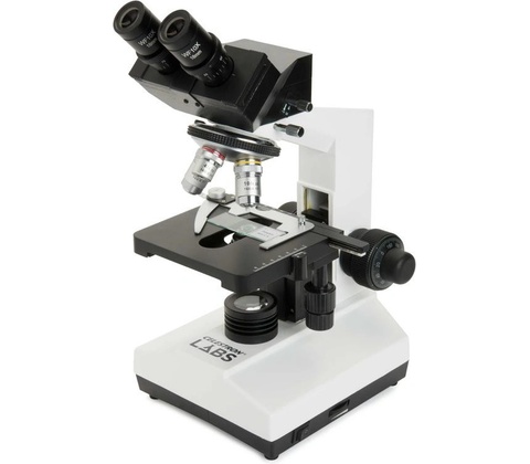 Celestron Labs CB2000C