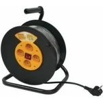 Raider 4 Plug 15 m (700706)