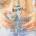 Madonna - Like A Prayer (LP) (81227973575)