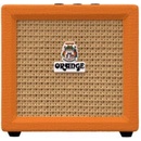 Orange Crush MINI