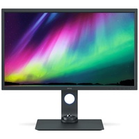 BenQ SW321C BenQ SW321C