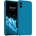 kwmobile Калъф за Apple iPhone XS - син