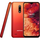 UleFone Note 8P
