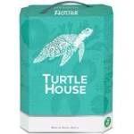 Turtle house Търтъл Хаус