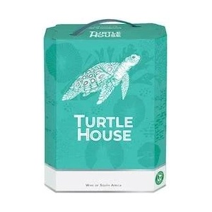 Turtle house Търтъл Хаус