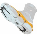 Nortec TRAIL 2.4