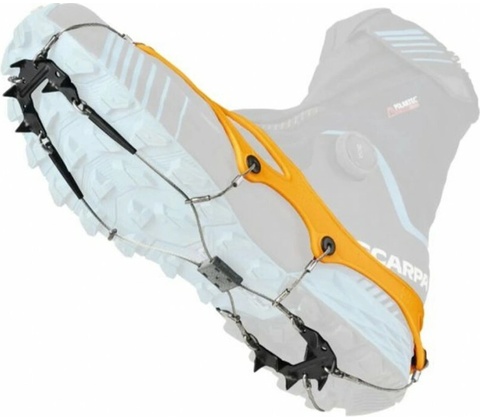Nortec TRAIL 2.4