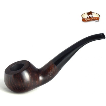 BPK 6714