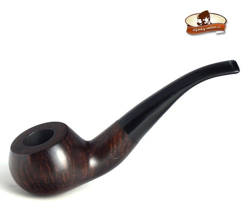 BPK 6714