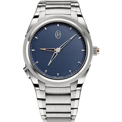 Parmigiani PFC905-1020001-100182