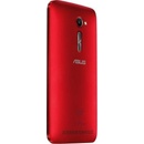 Mobilné telefóny Asus ZenFone 2 ZE500CL 2GB/16GB