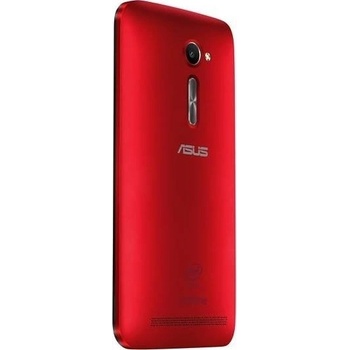 Asus ZenFone 2 ZE500CL 2GB/16GB