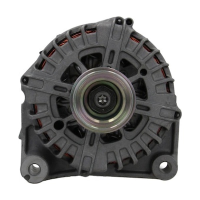 Alternátor BMW 175A FG18D024 Valeo New